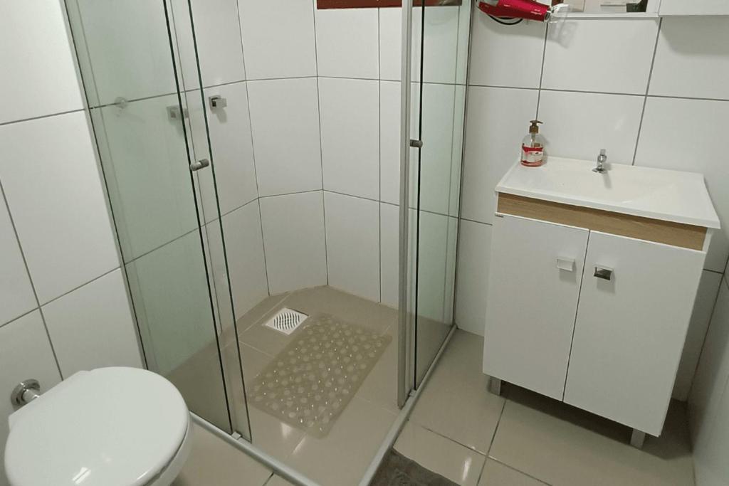 Apartamento Residencial Raber Gramado Exterior foto