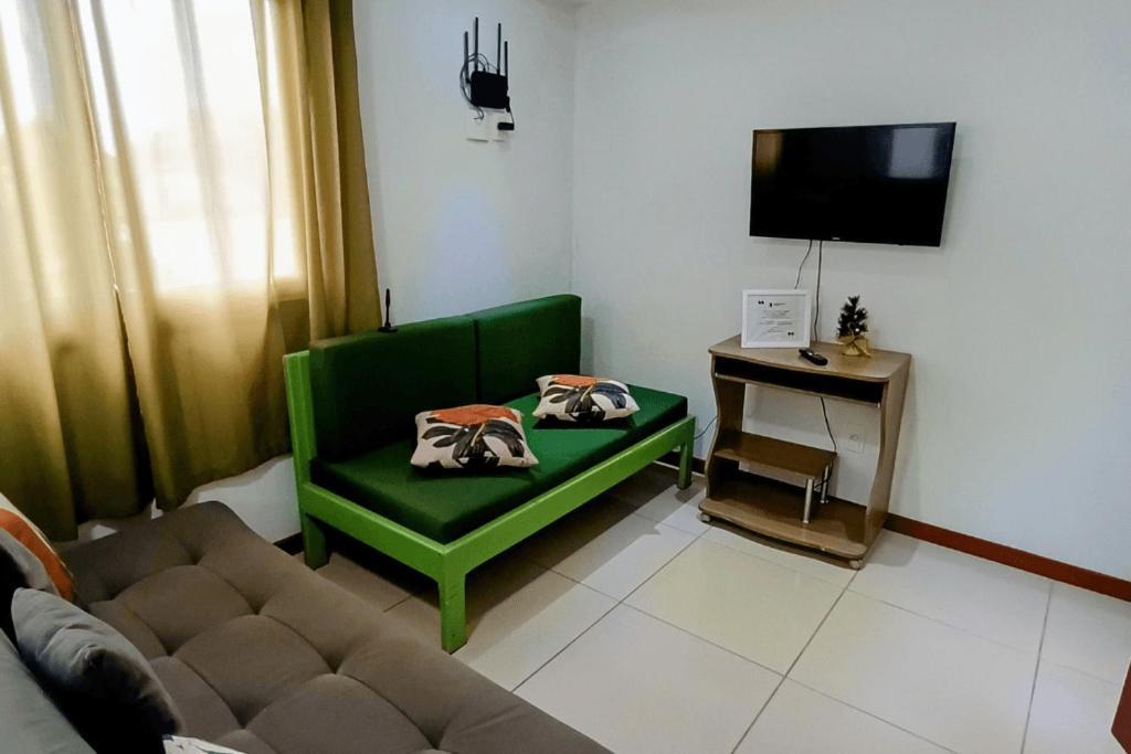 Apartamento Residencial Raber Gramado Exterior foto