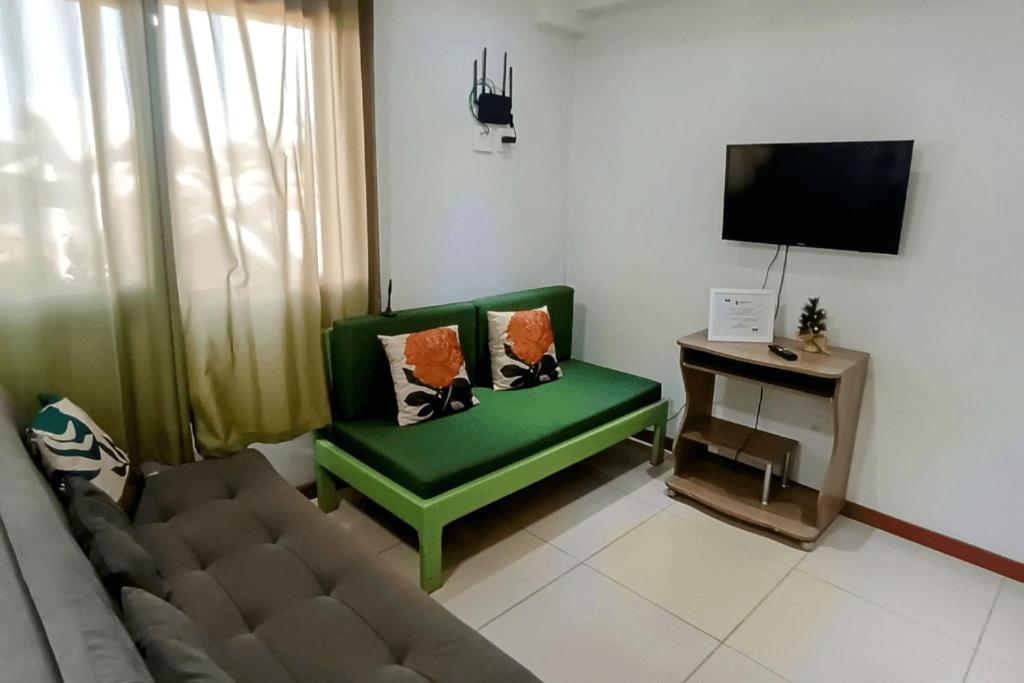 Apartamento Residencial Raber Gramado Exterior foto