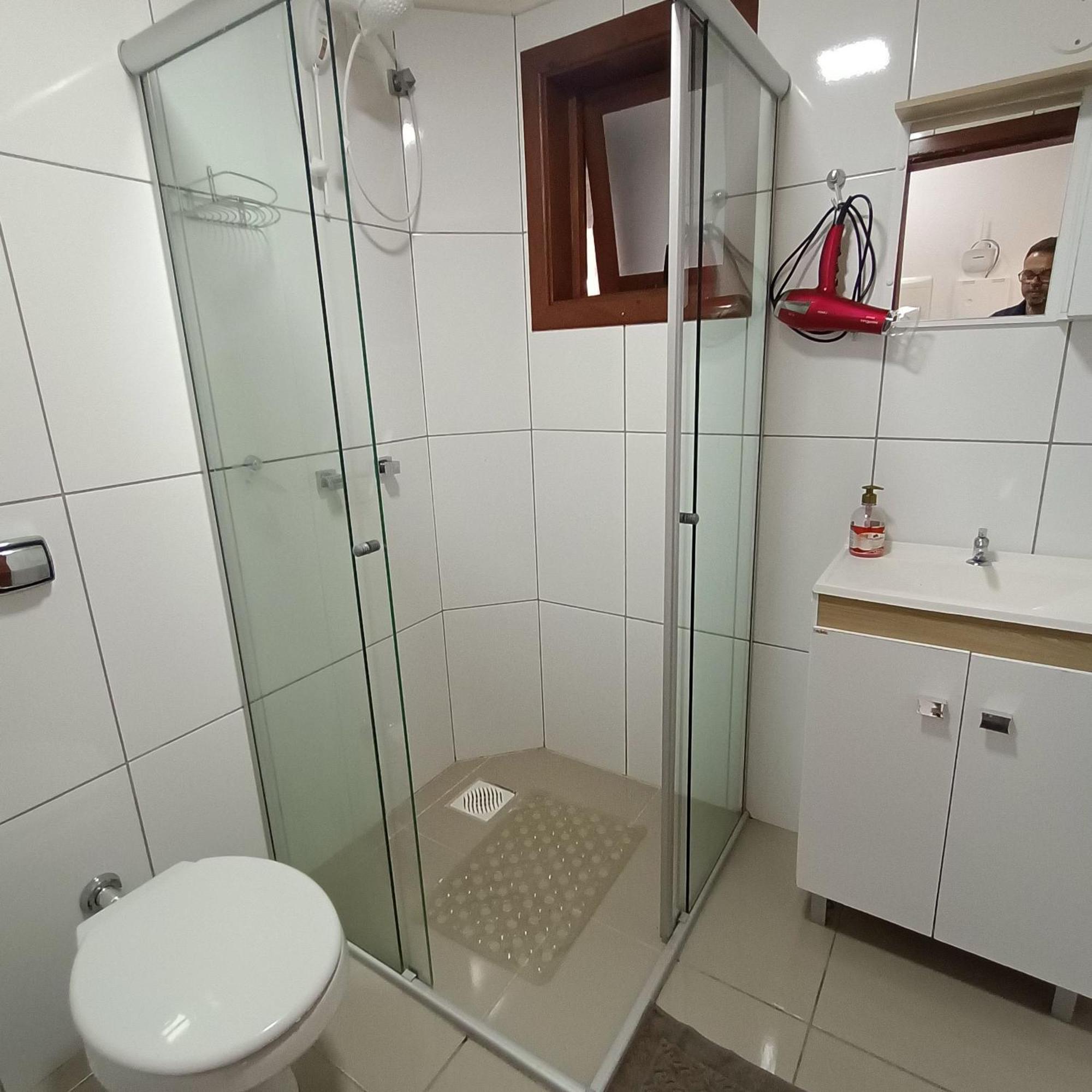 Apartamento Residencial Raber Gramado Exterior foto