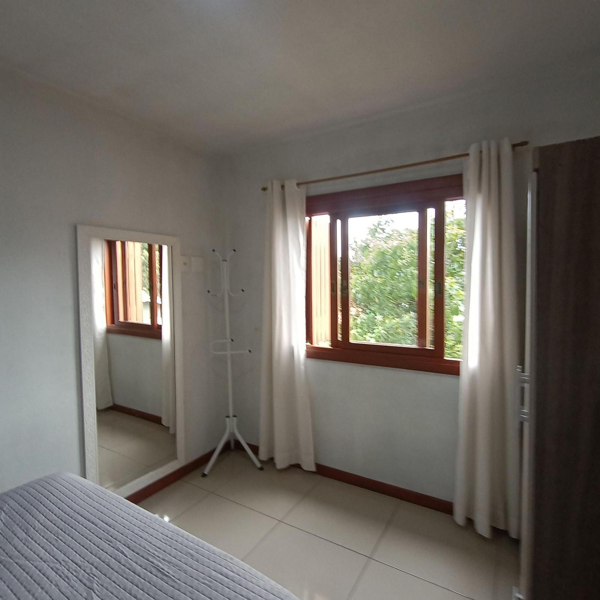 Apartamento Residencial Raber Gramado Exterior foto