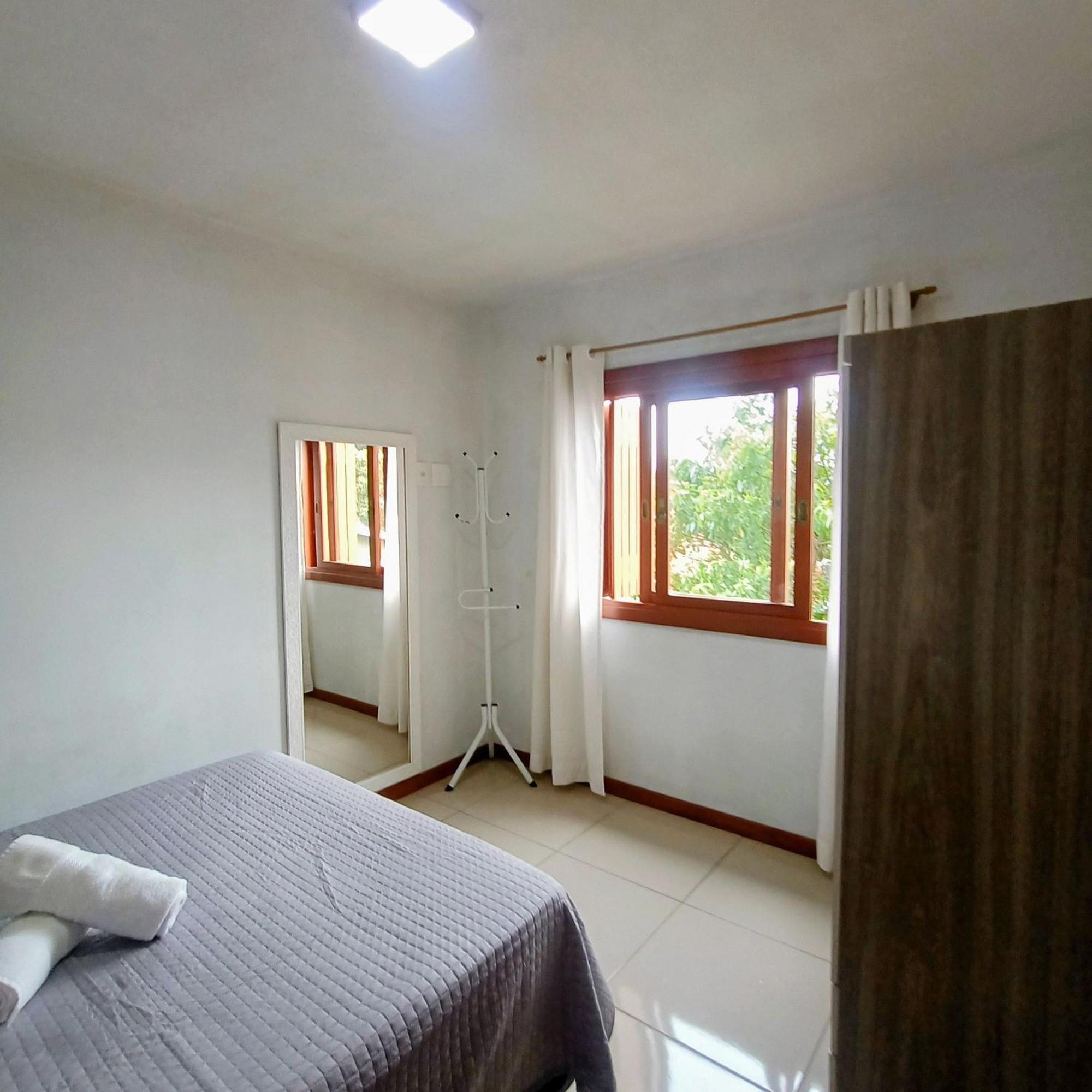 Apartamento Residencial Raber Gramado Exterior foto